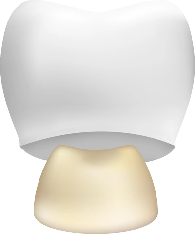 protetic
